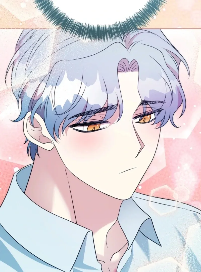 My Second Husband Is Desperate And Depressed Chapter 143 page 41 - 