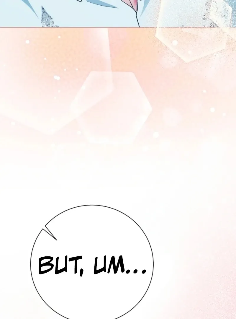 My Second Husband Is Desperate And Depressed Chapter 143 page 42 - 