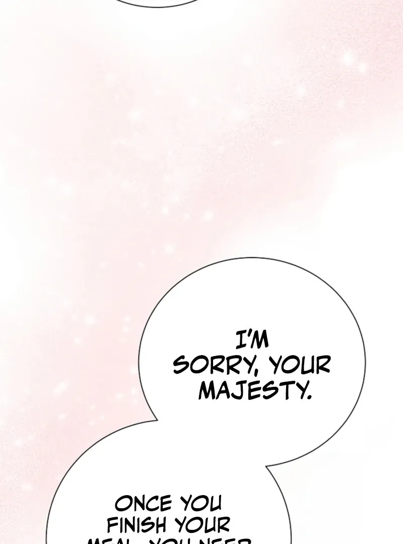 My Second Husband Is Desperate And Depressed Chapter 143 page 43 - 