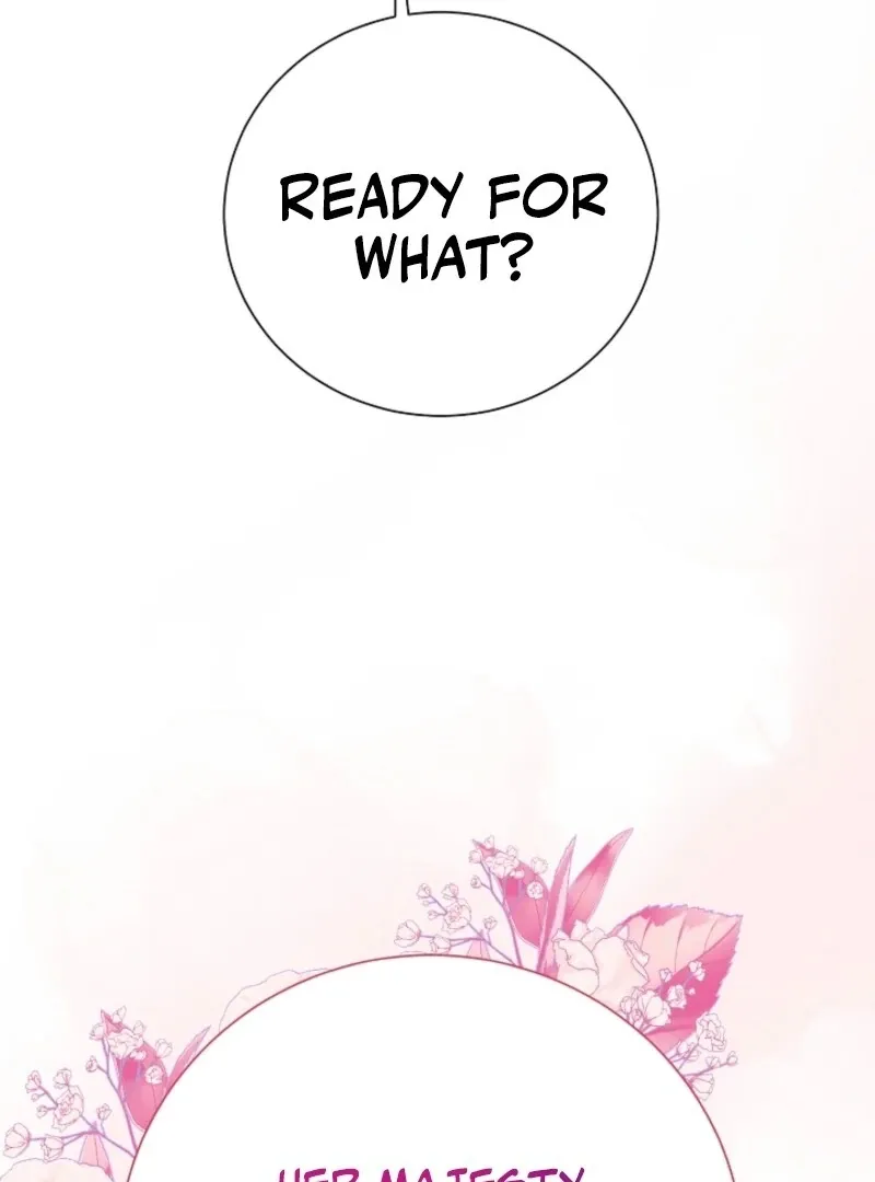 My Second Husband Is Desperate And Depressed Chapter 143 page 45 - 