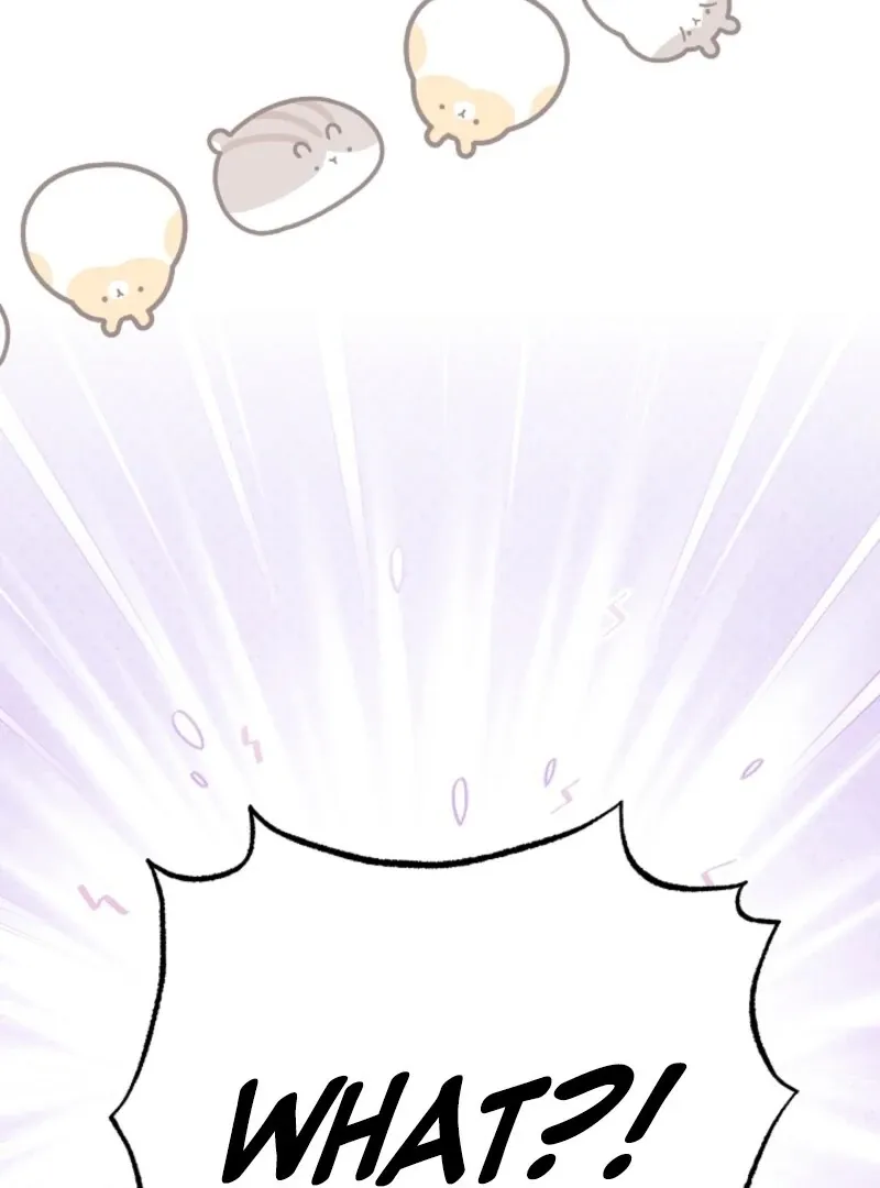 My Second Husband Is Desperate And Depressed Chapter 143 page 49 - 