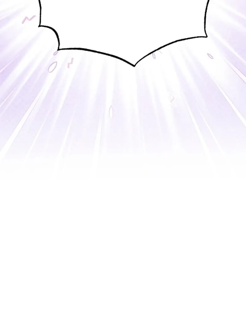My Second Husband Is Desperate And Depressed Chapter 143 page 50 - 