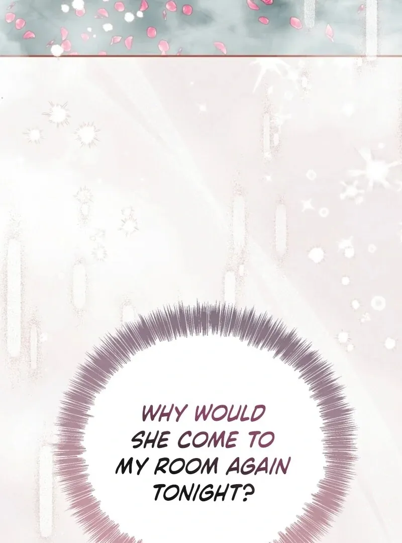 My Second Husband Is Desperate And Depressed Chapter 143 page 54 - 