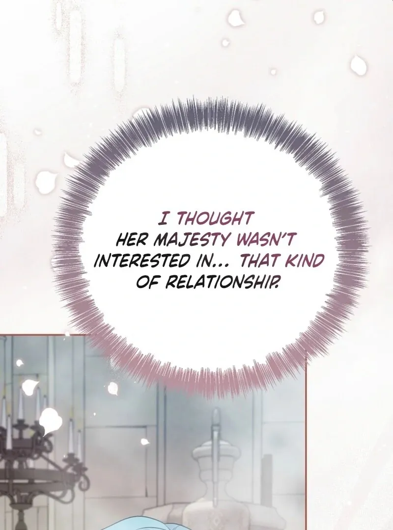 My Second Husband Is Desperate And Depressed Chapter 143 page 56 - 