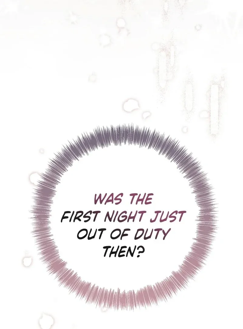 My Second Husband Is Desperate And Depressed Chapter 143 page 58 - 