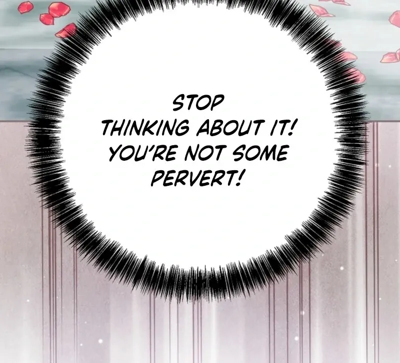 My Second Husband Is Desperate And Depressed Chapter 143 page 65 - 