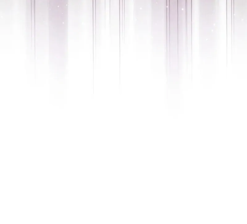 My Second Husband Is Desperate And Depressed Chapter 143 page 66 - 