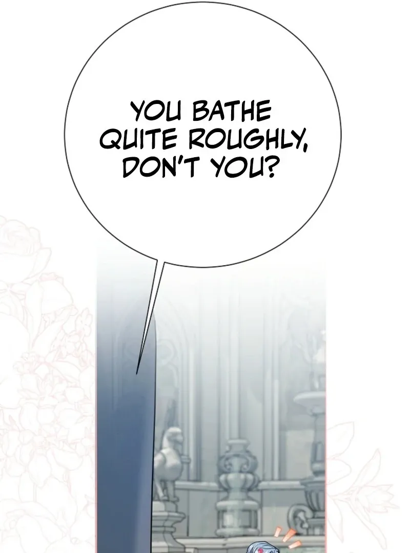 My Second Husband Is Desperate And Depressed Chapter 143 page 67 - 