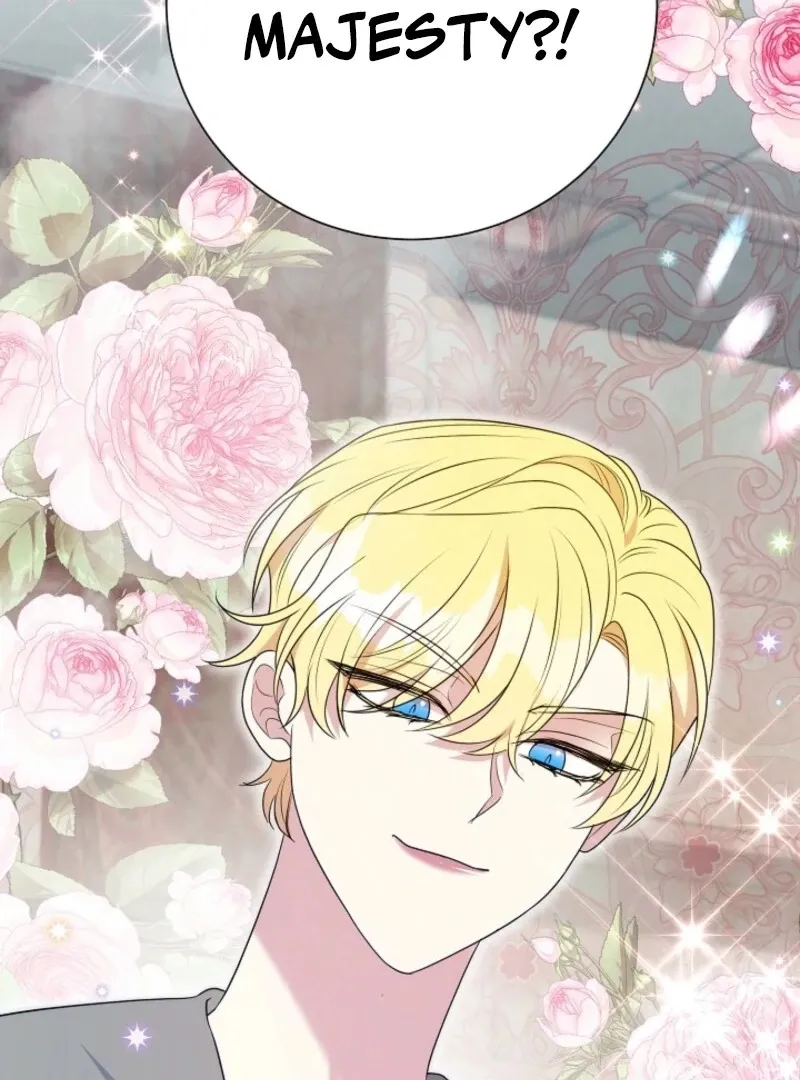 My Second Husband Is Desperate And Depressed Chapter 143 page 69 - 