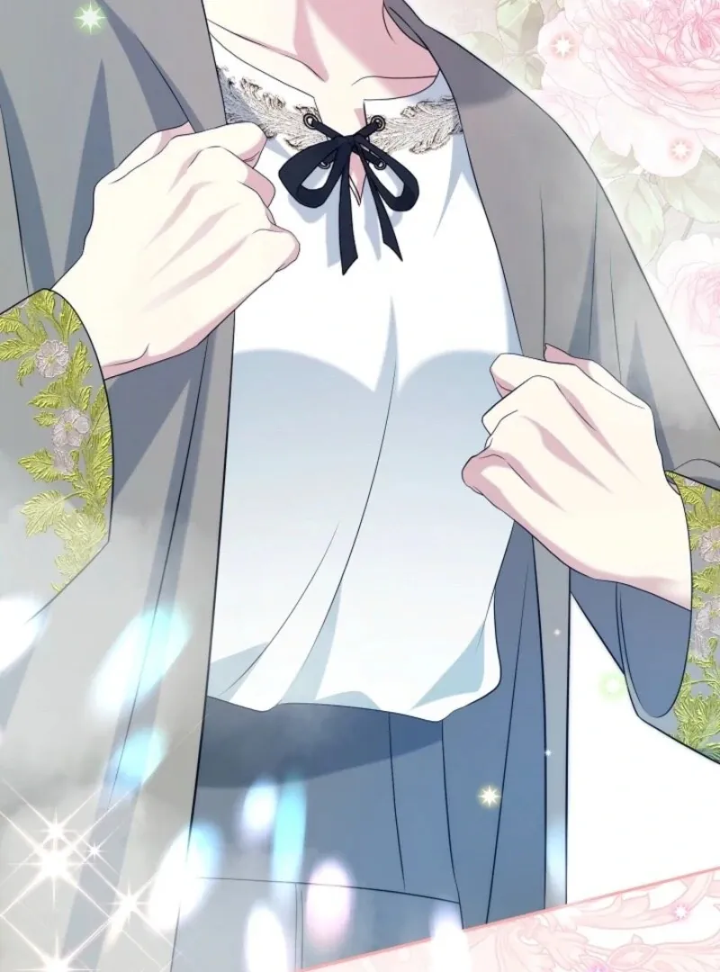 My Second Husband Is Desperate And Depressed Chapter 143 page 70 - 