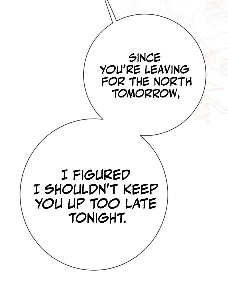 My Second Husband Is Desperate And Depressed Chapter 143 page 73 - 