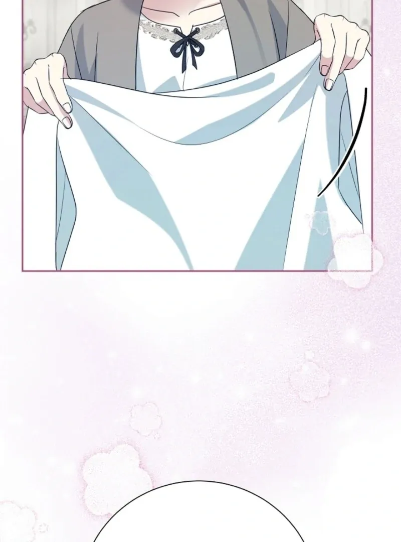 My Second Husband Is Desperate And Depressed Chapter 143 page 77 - 