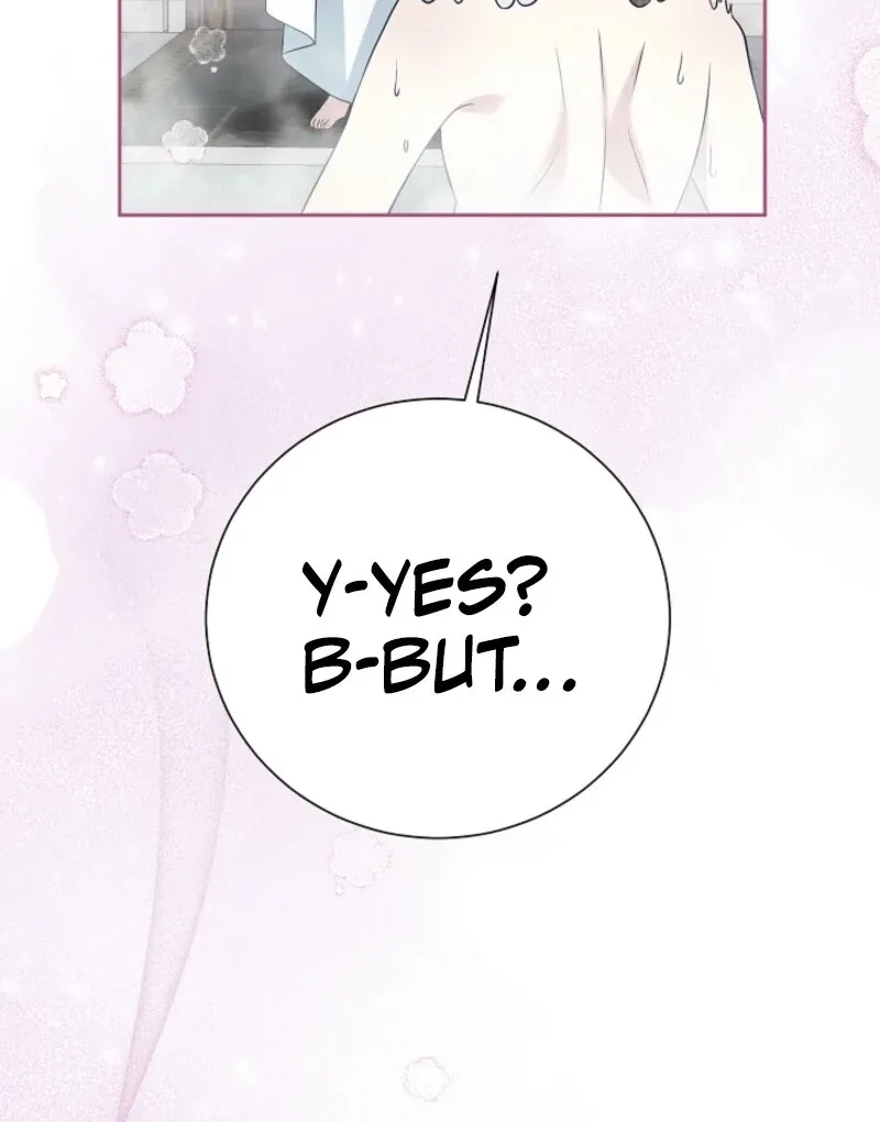 My Second Husband Is Desperate And Depressed Chapter 143 page 79 - 