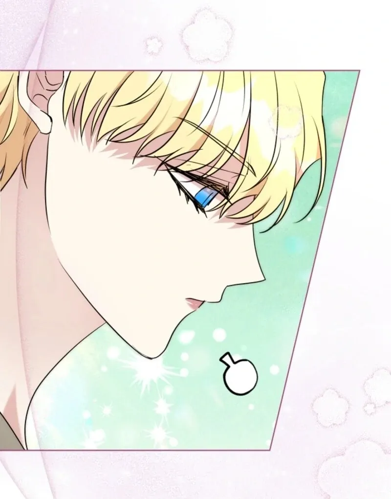 My Second Husband Is Desperate And Depressed Chapter 143 page 80 - 