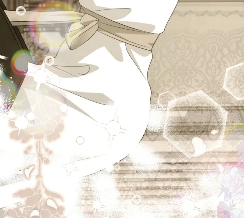 My Second Husband Is Desperate And Depressed Chapter 143 page 9 - 