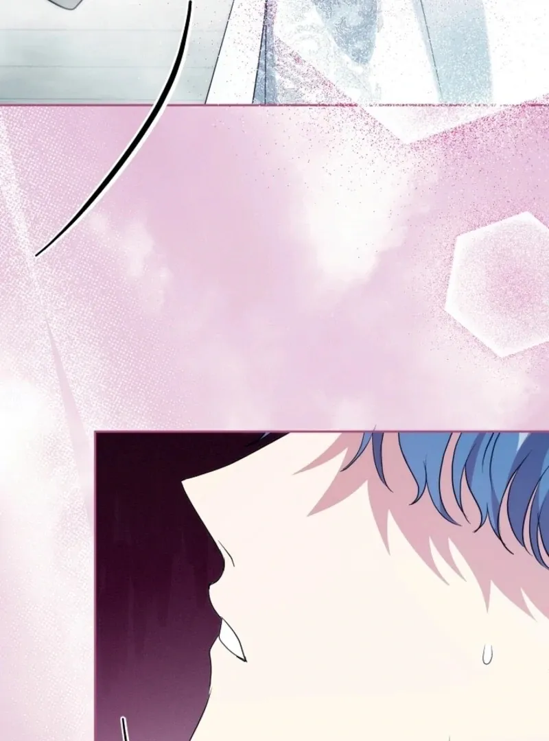My Second Husband Is Desperate And Depressed Chapter 143 page 83 - 