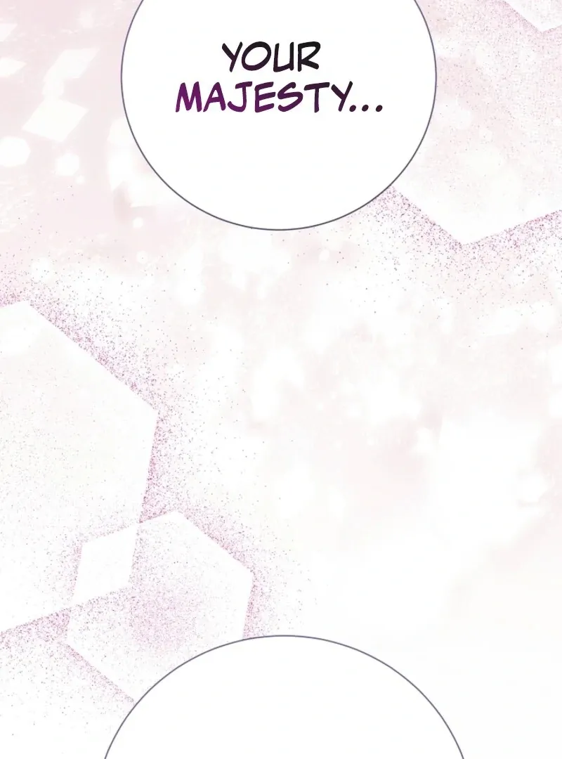 My Second Husband Is Desperate And Depressed Chapter 143 page 85 - 