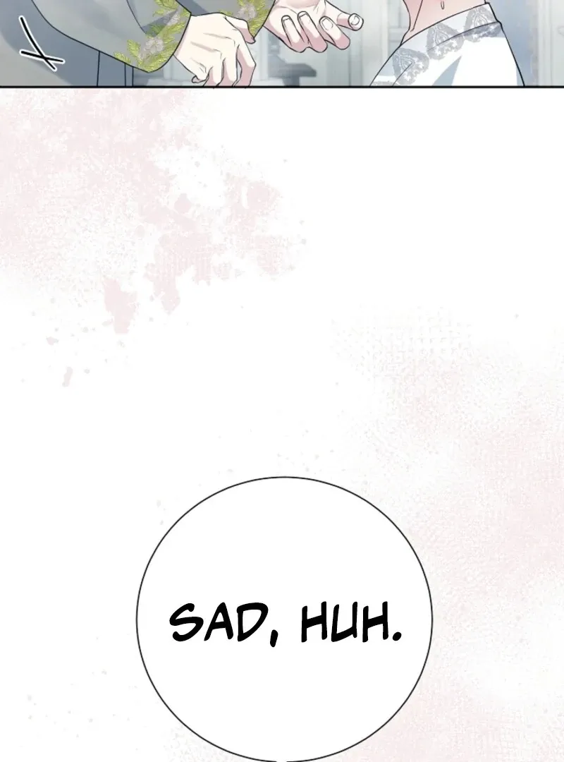 My Second Husband Is Desperate And Depressed Chapter 143 page 87 - 
