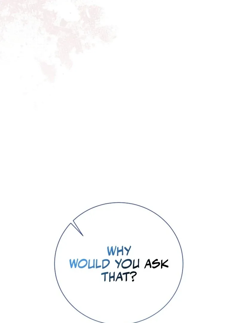 My Second Husband Is Desperate And Depressed Chapter 143 page 89 - 