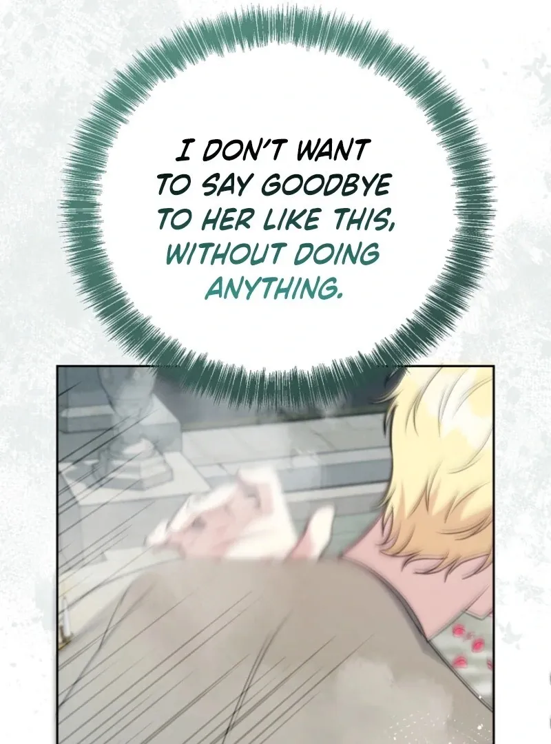My Second Husband Is Desperate And Depressed Chapter 143 page 95 - 