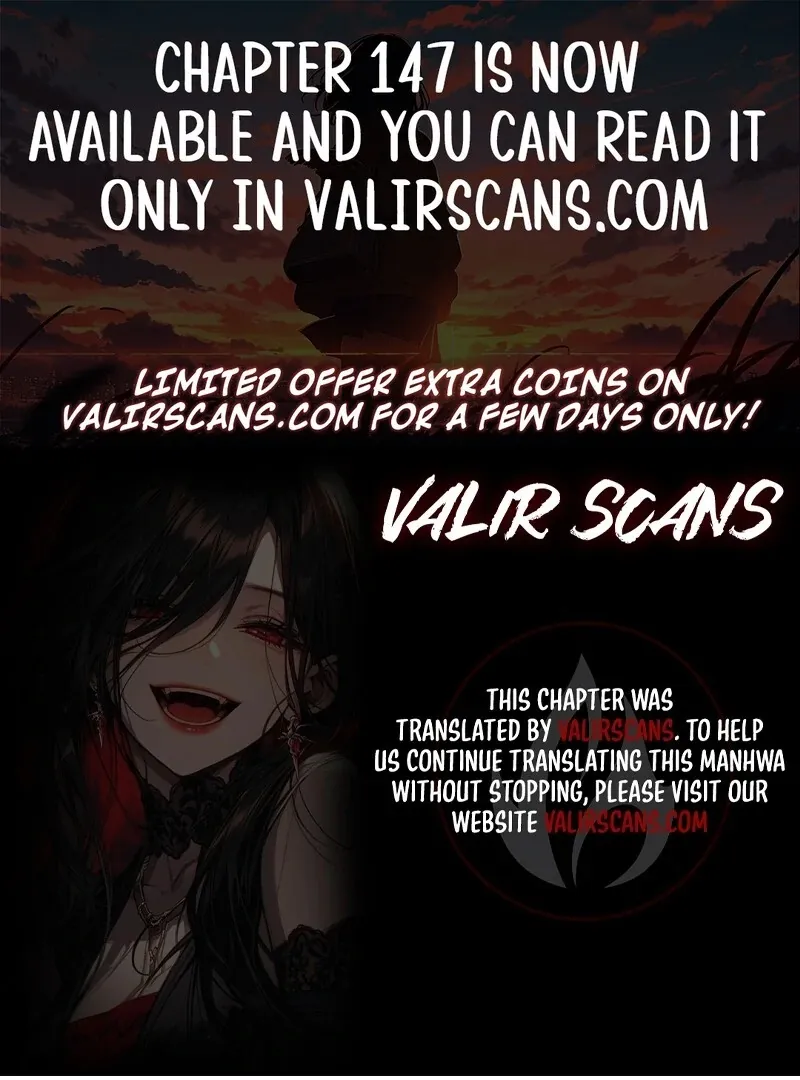 My Second Husband Is Desperate And Depressed Chapter 144 page 1 - 