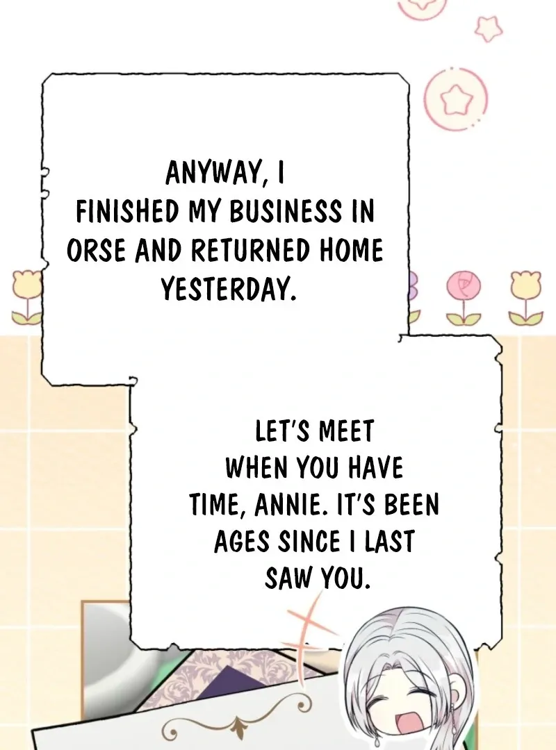 My Second Husband Is Desperate And Depressed Chapter 144 page 103 - 