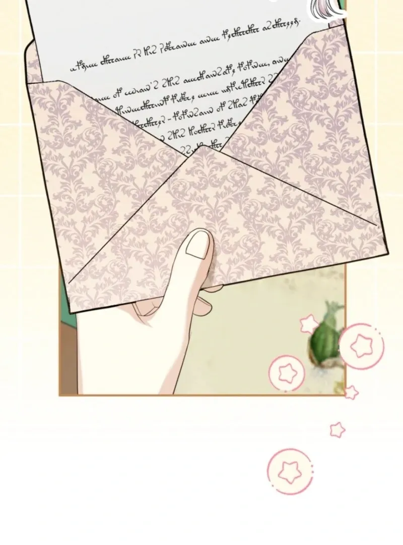 My Second Husband Is Desperate And Depressed Chapter 144 page 104 - 