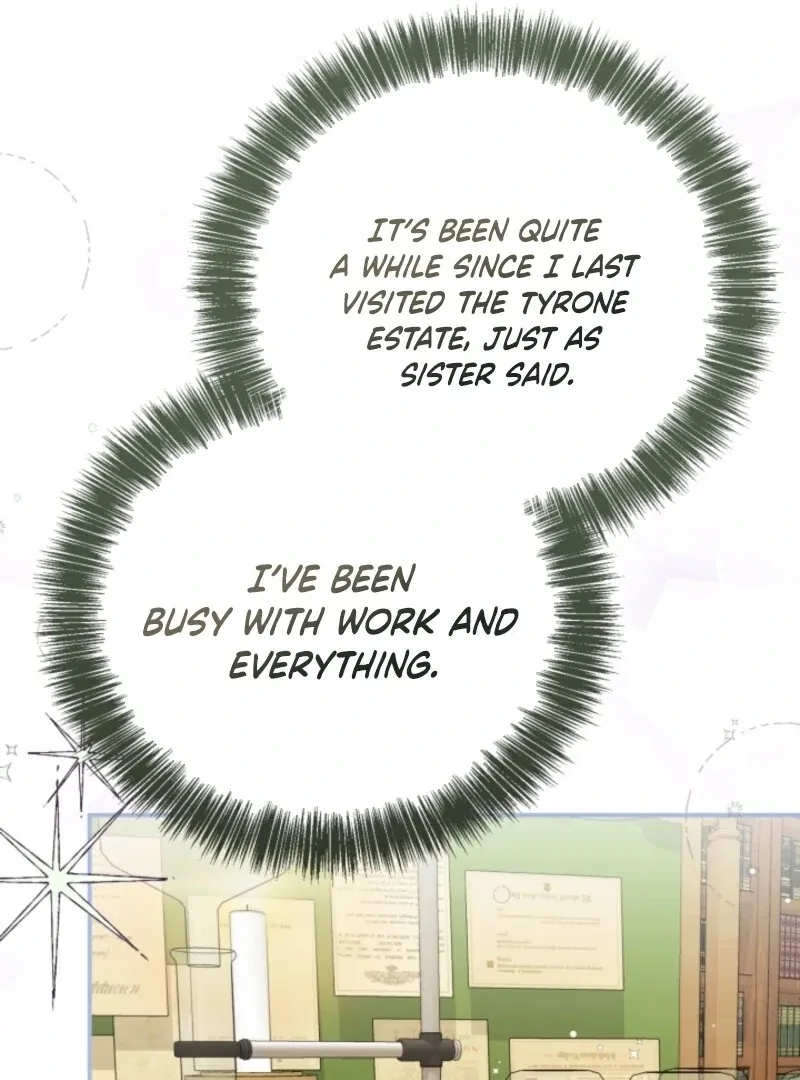 My Second Husband Is Desperate And Depressed Chapter 144 page 108 - 