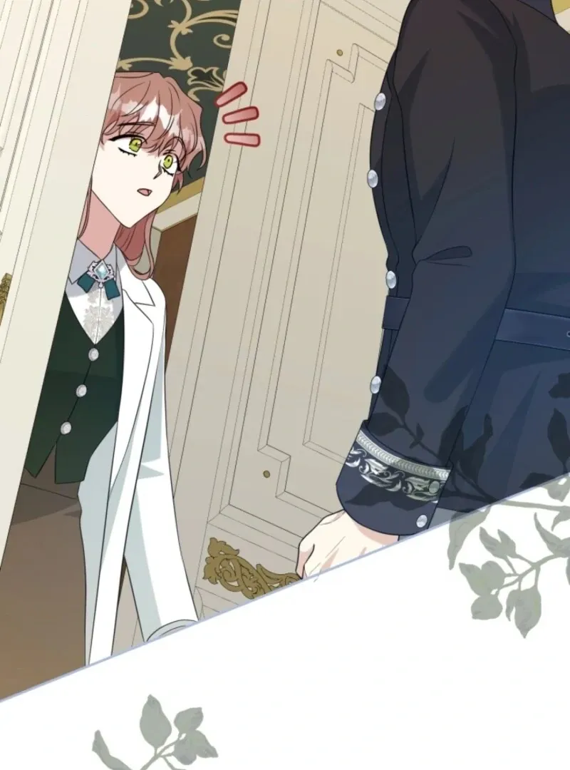 My Second Husband Is Desperate And Depressed Chapter 144 page 113 - 