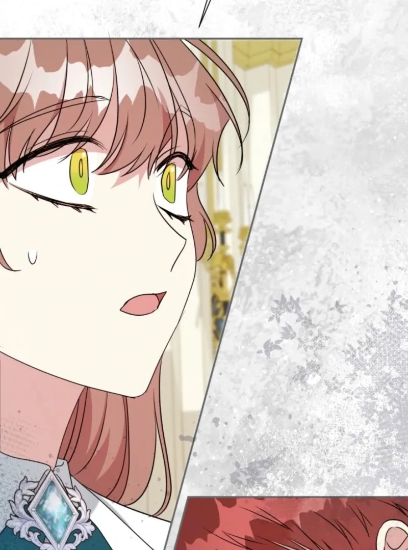 My Second Husband Is Desperate And Depressed Chapter 144 page 115 - 