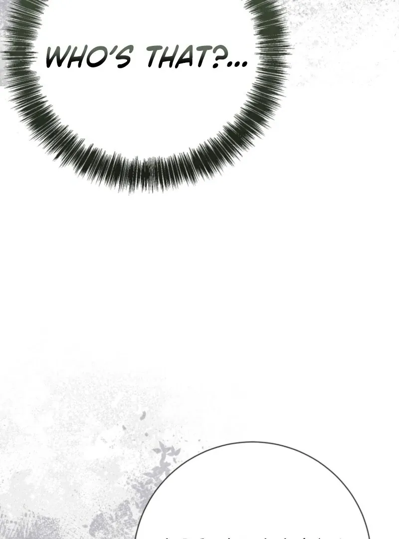 My Second Husband Is Desperate And Depressed Chapter 144 page 117 - 