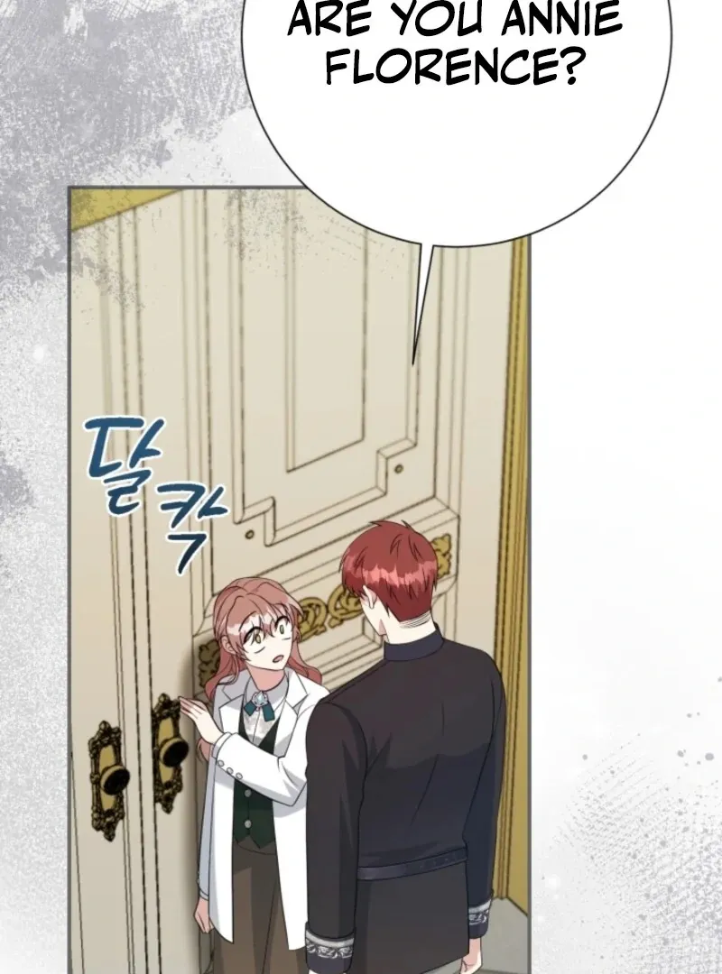 My Second Husband Is Desperate And Depressed Chapter 144 page 118 - 