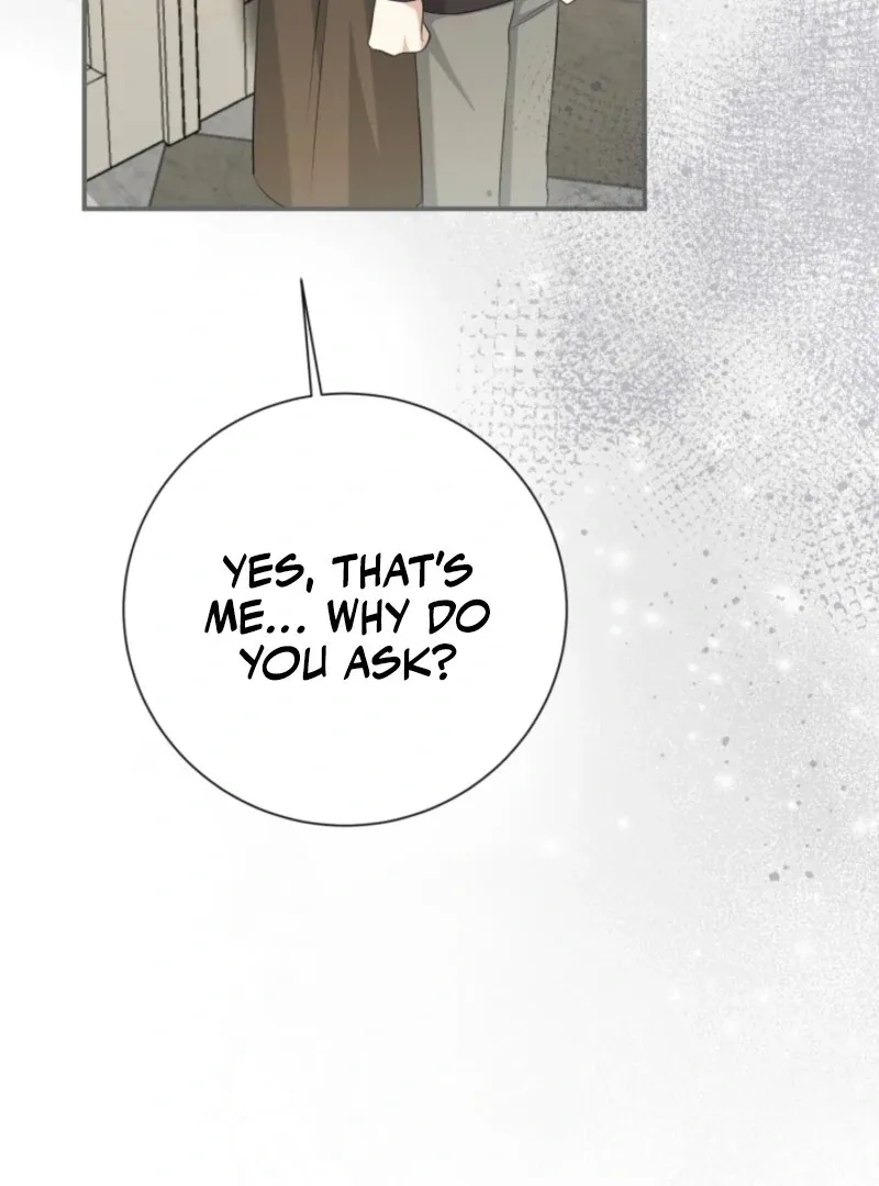My Second Husband Is Desperate And Depressed Chapter 144 page 119 - 