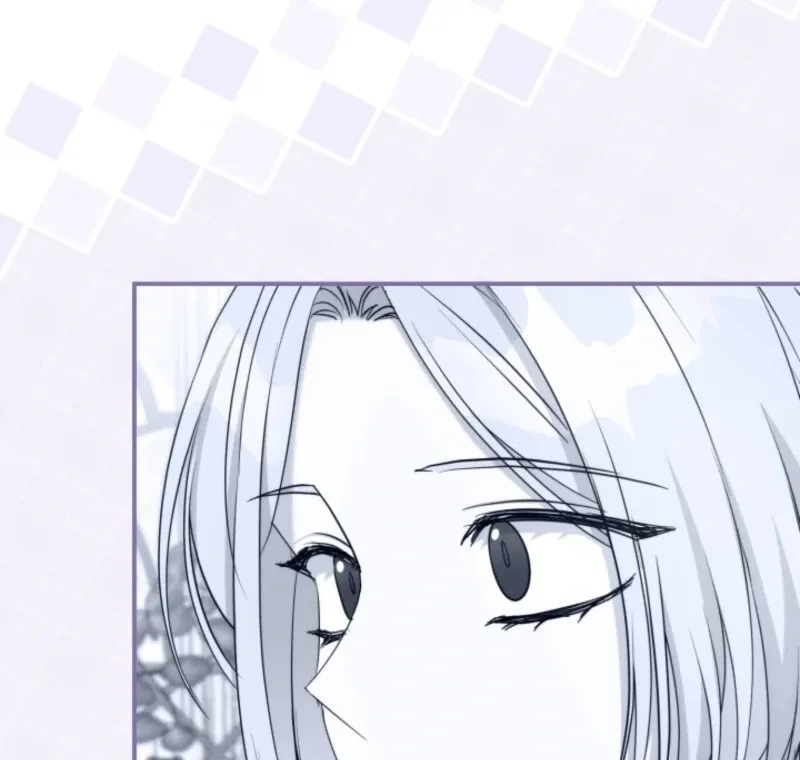 My Second Husband Is Desperate And Depressed Chapter 144 page 13 - 