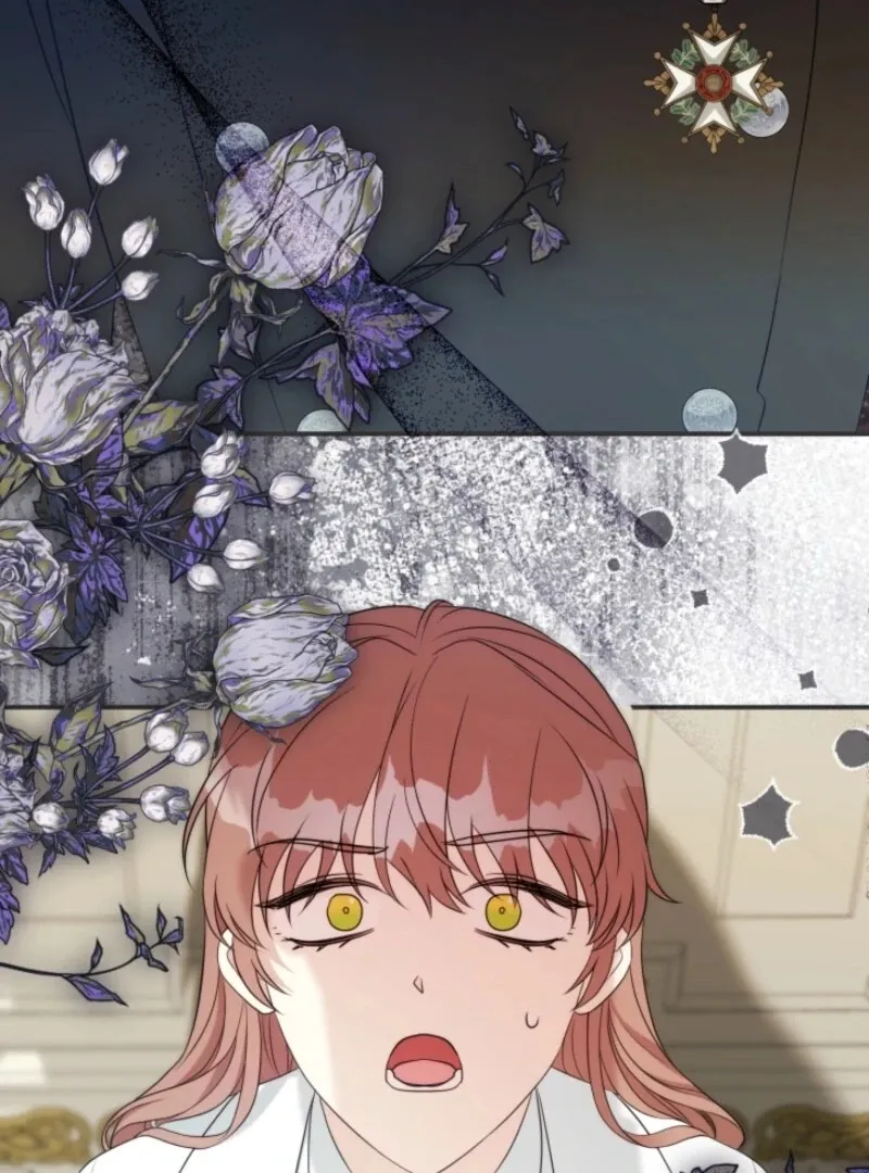 My Second Husband Is Desperate And Depressed Chapter 144 page 124 - 