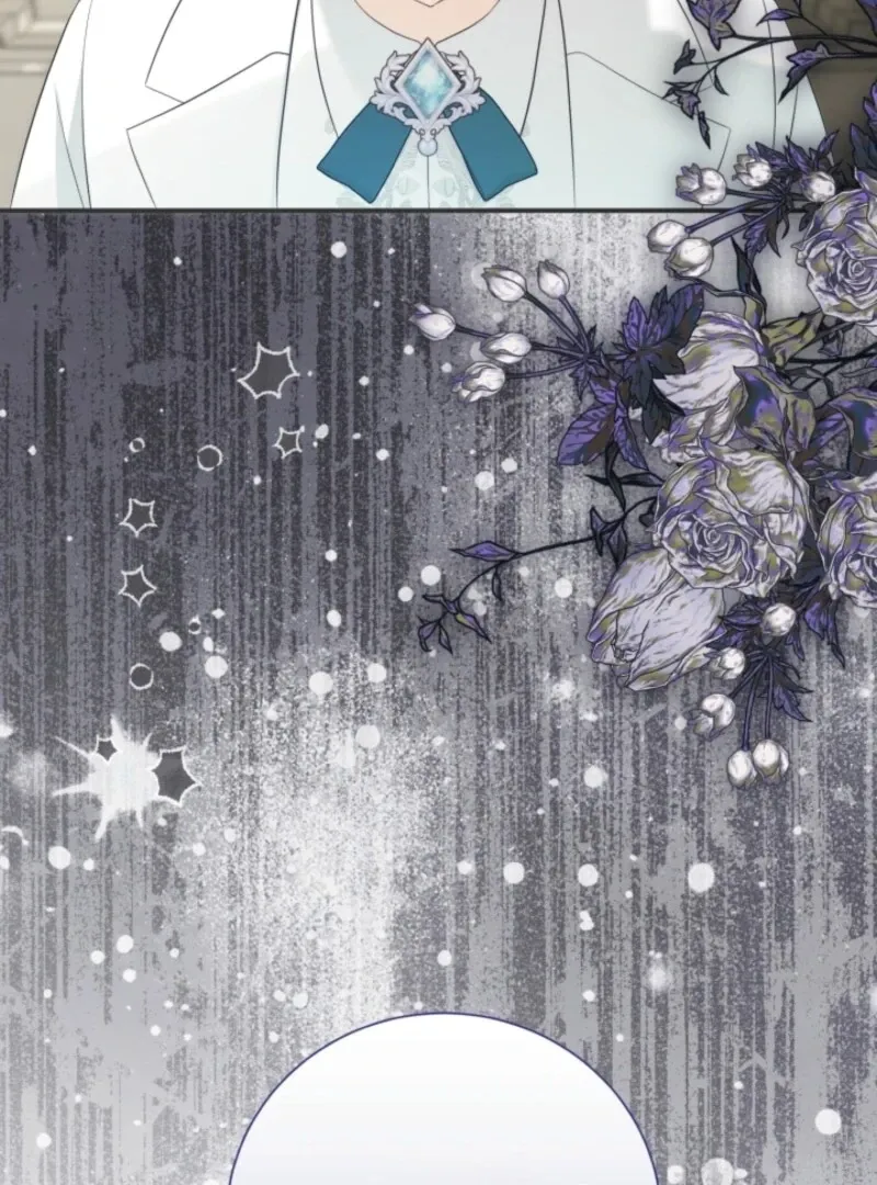 My Second Husband Is Desperate And Depressed Chapter 144 page 125 - 