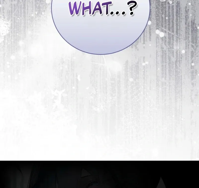 My Second Husband Is Desperate And Depressed Chapter 144 page 126 - 