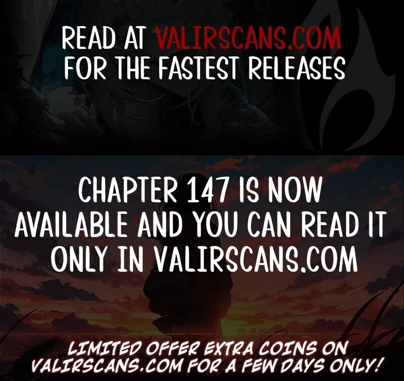 My Second Husband Is Desperate And Depressed Chapter 144 page 127 - 
