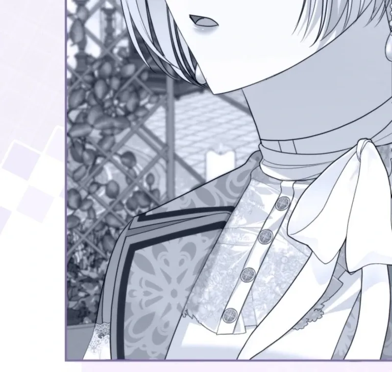 My Second Husband Is Desperate And Depressed Chapter 144 page 14 - 