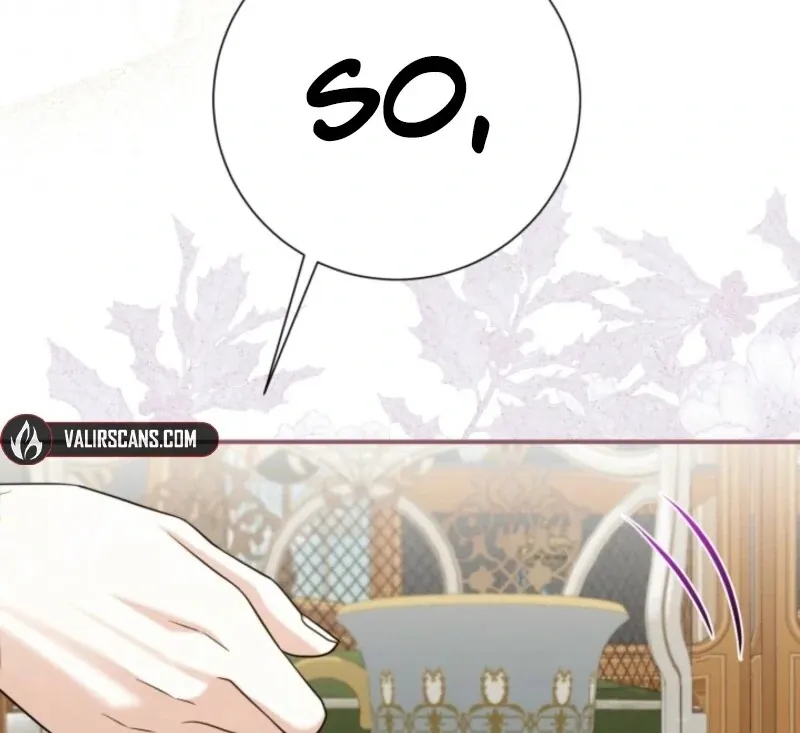 My Second Husband Is Desperate And Depressed Chapter 144 page 24 - 