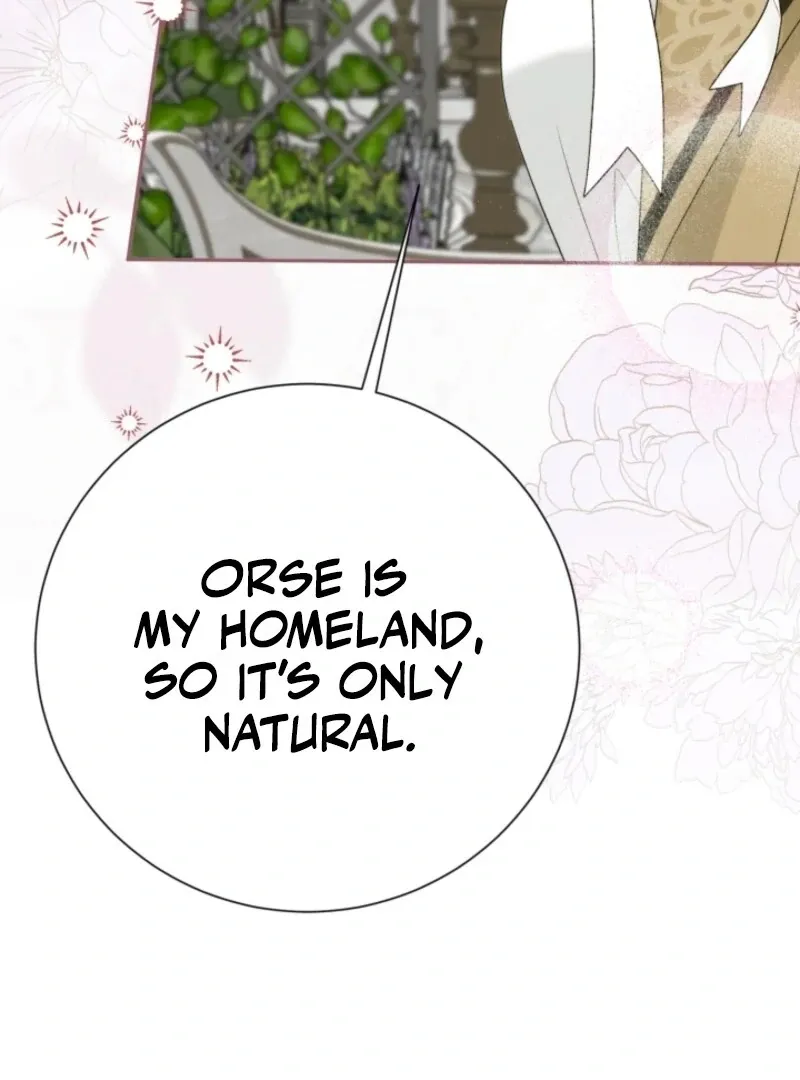 My Second Husband Is Desperate And Depressed Chapter 144 page 29 - 