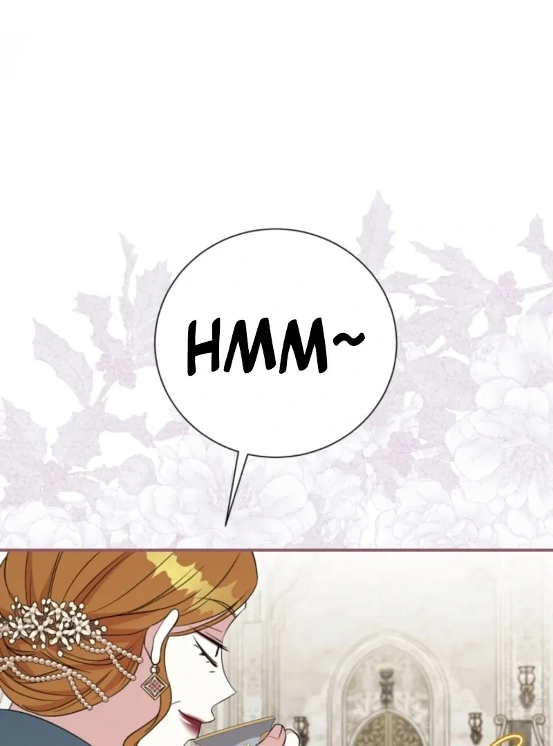 My Second Husband Is Desperate And Depressed Chapter 144 page 30 - 