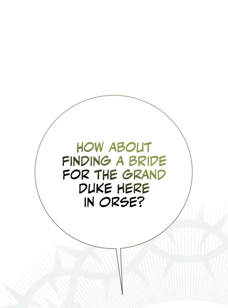My Second Husband Is Desperate And Depressed Chapter 144 page 32 - 
