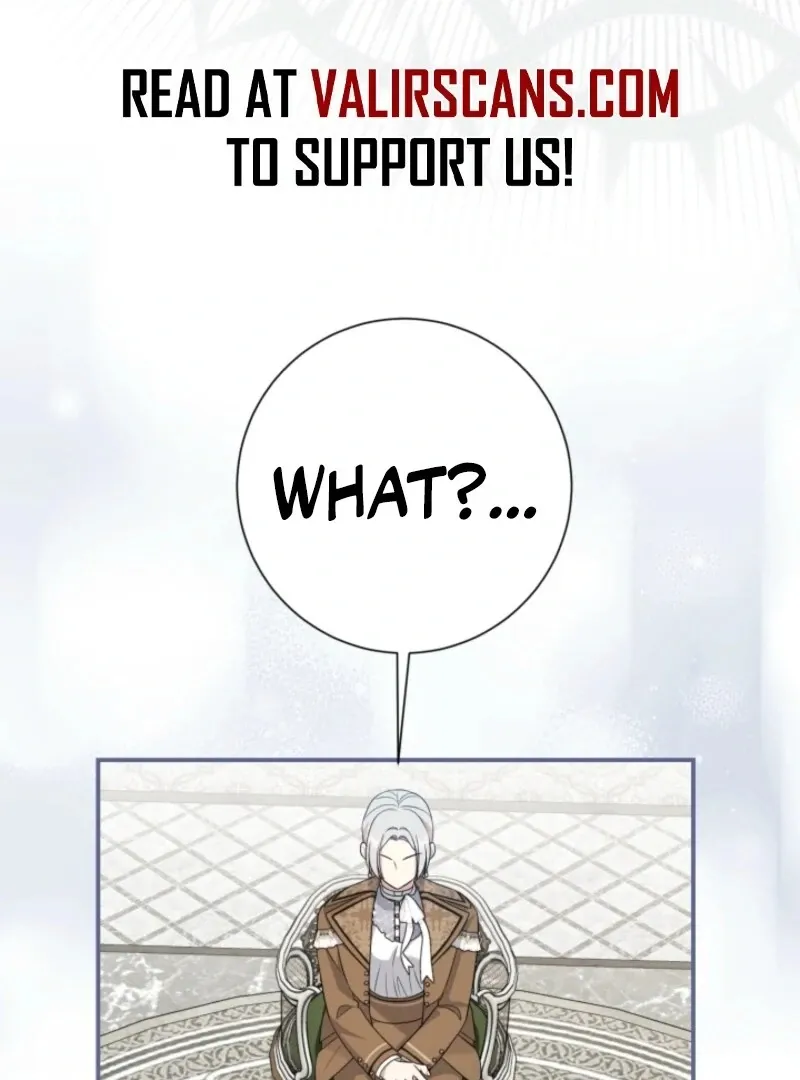 My Second Husband Is Desperate And Depressed Chapter 144 page 34 - 