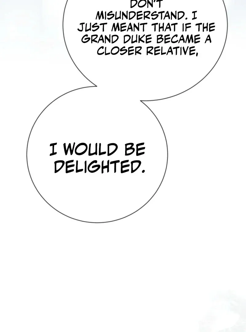 My Second Husband Is Desperate And Depressed Chapter 144 page 36 - 