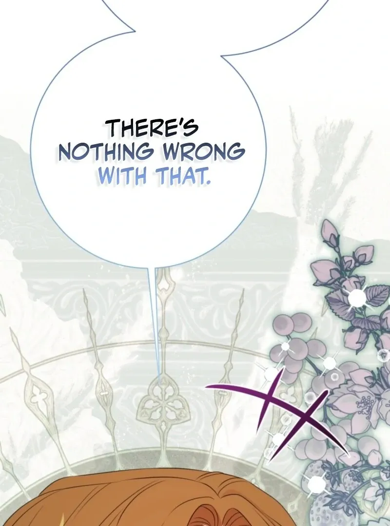 My Second Husband Is Desperate And Depressed Chapter 144 page 42 - 