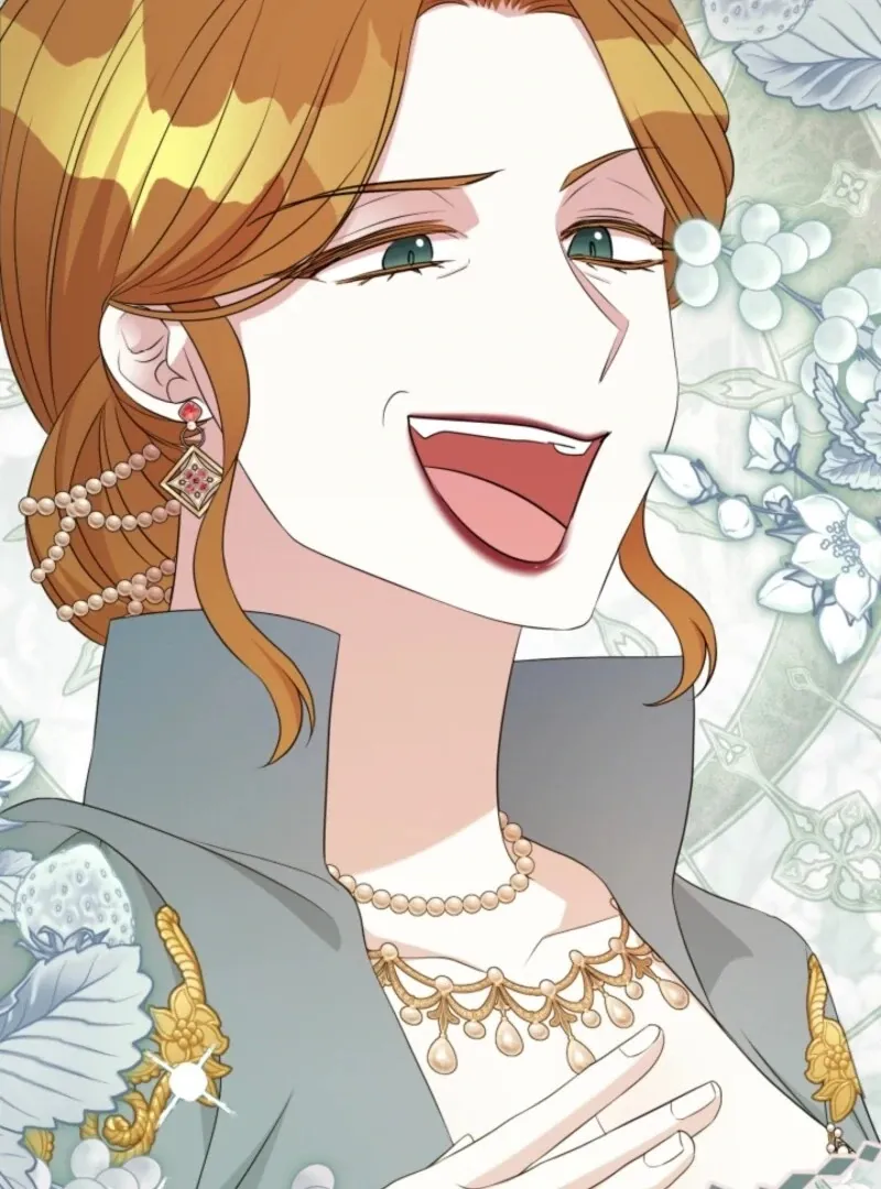 My Second Husband Is Desperate And Depressed Chapter 144 page 43 - 