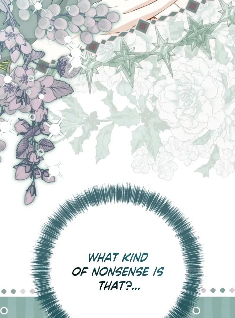 My Second Husband Is Desperate And Depressed Chapter 144 page 44 - 