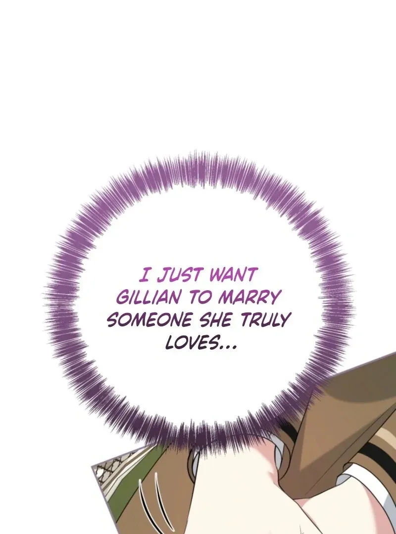 My Second Husband Is Desperate And Depressed Chapter 144 page 46 - 
