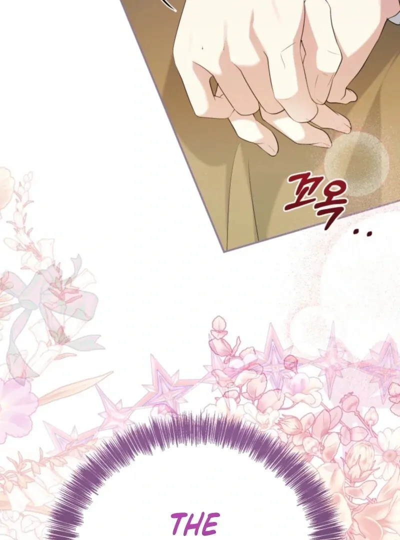 My Second Husband Is Desperate And Depressed Chapter 144 page 47 - 